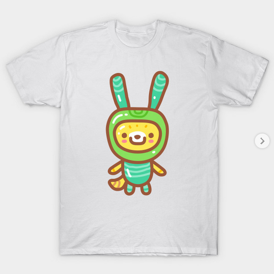 Rocket_ReeF's tweet photo. Check out this awesome 'Cute Doodle Dog Character' design on @TeePublic! https://t.co/Xj7QJzKF4L https://t.co/EgeGAWxDkz