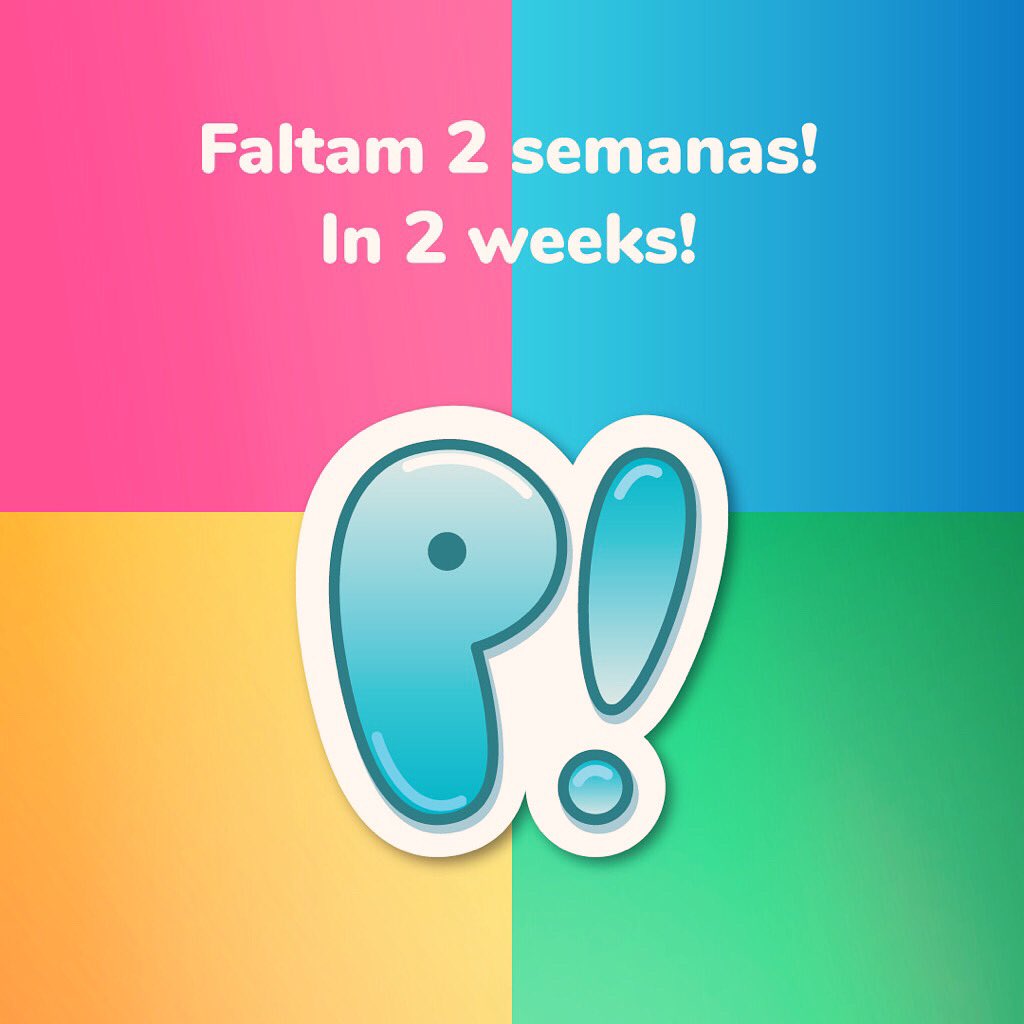 quiquibiscuit's tweet photo. Contagem regressiva... 🔢🤭🕙🤐Agora aguenta coração! 🤪❤️
@quiquibiscuit
#quiqui #quiquibiscuit #supercute #joana #bombom #chenlee #melly #ninho #loui #fofee #seesy #contagemregressiva #countdown #faltamduassemanas #intwoweeks #kidscontent #queremosaqqdevolta https://t.co/B0Gws4Hfyp