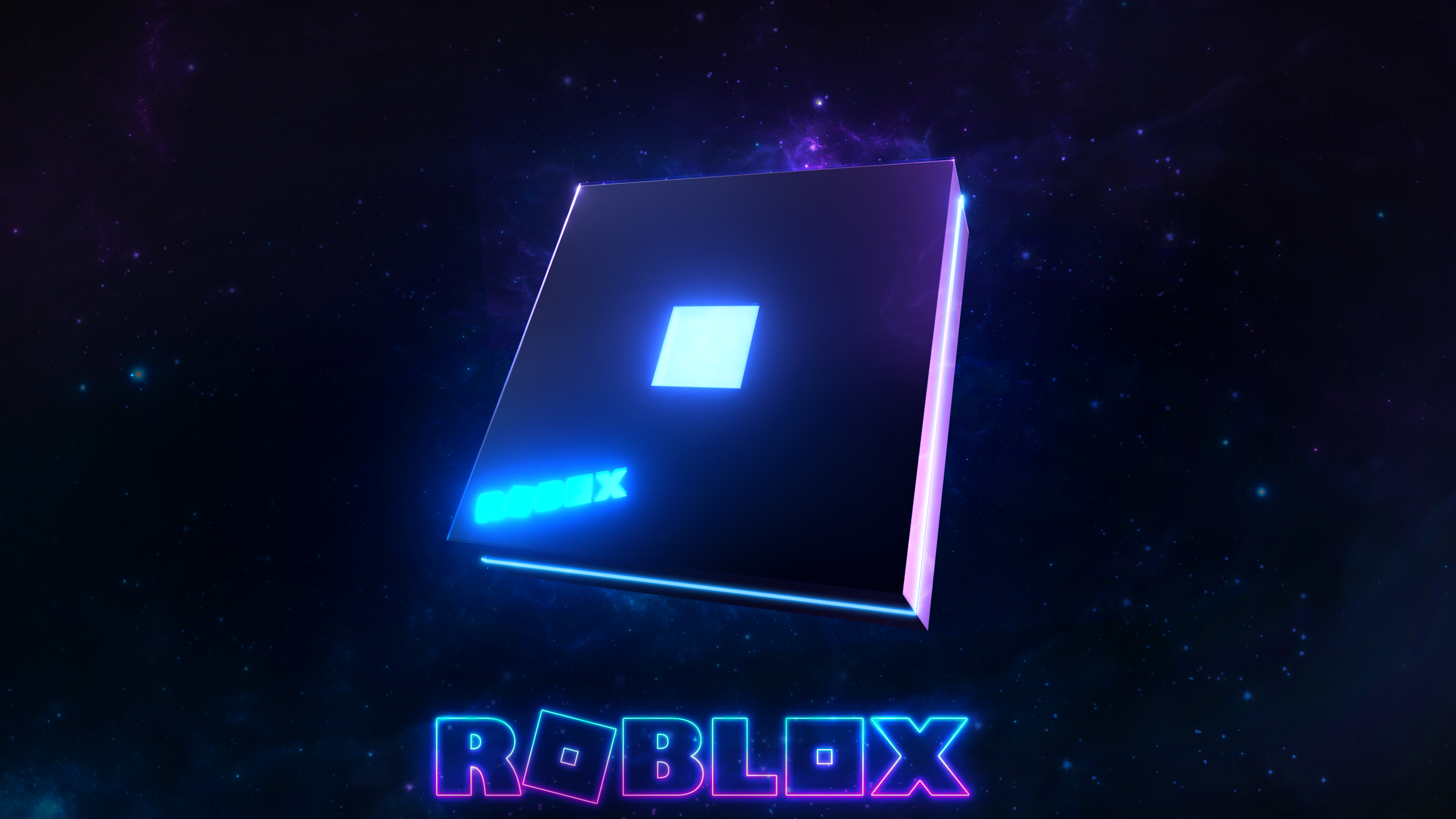 cool Roblox wallpapers!!!