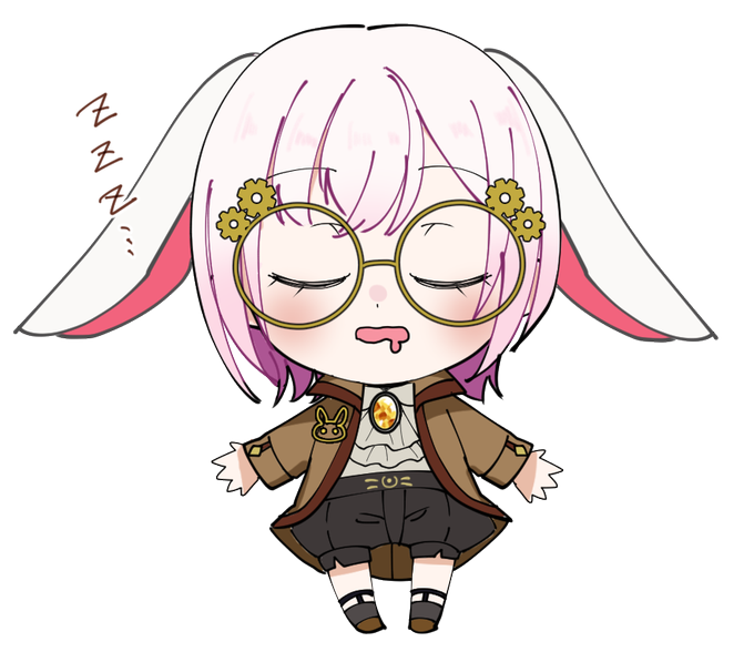 ツーのtwitterイラスト検索結果 古い順