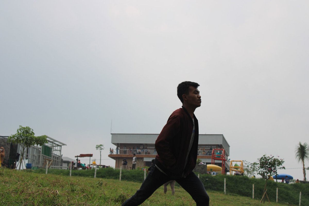 Rohmatu43622452's tweet image. Rab, 15 jul
Terimakasih untuk hari ini, di lanjut esok hari...
.
.
.
#rabu #keliling #tfl #latepost