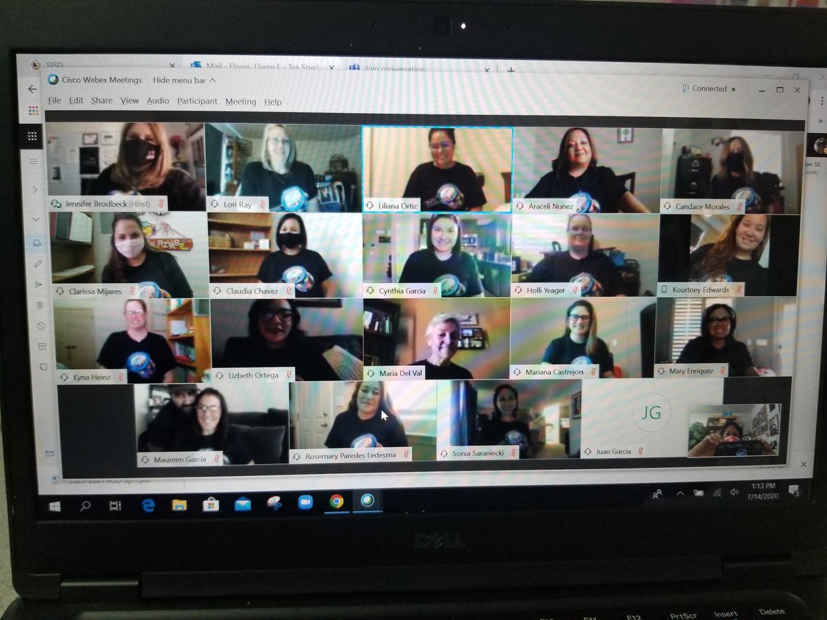 Diane F. Flores tweet media