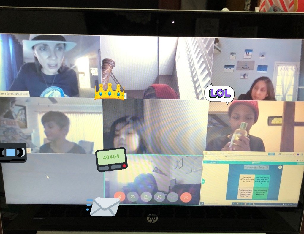 Diane F. Flores tweet media