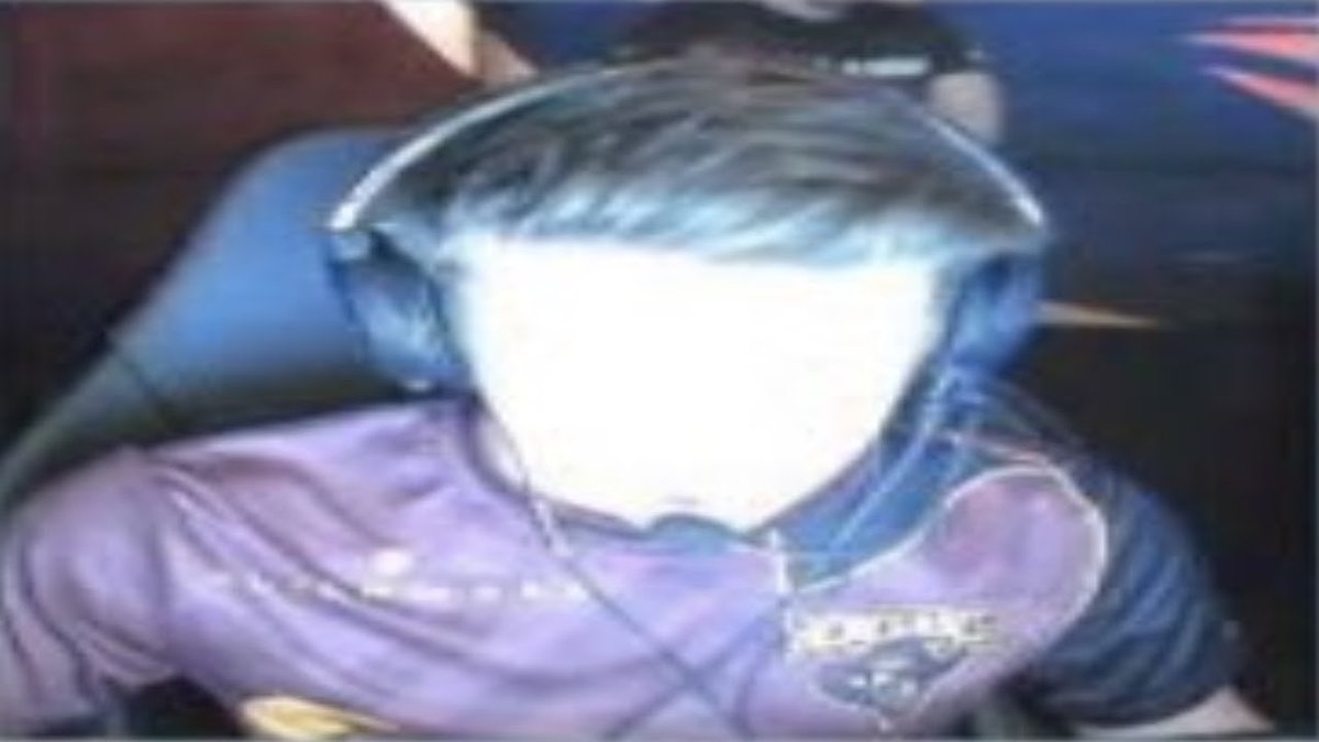 JrWrlddd's tweet image. Everyday is a blur #Astralication