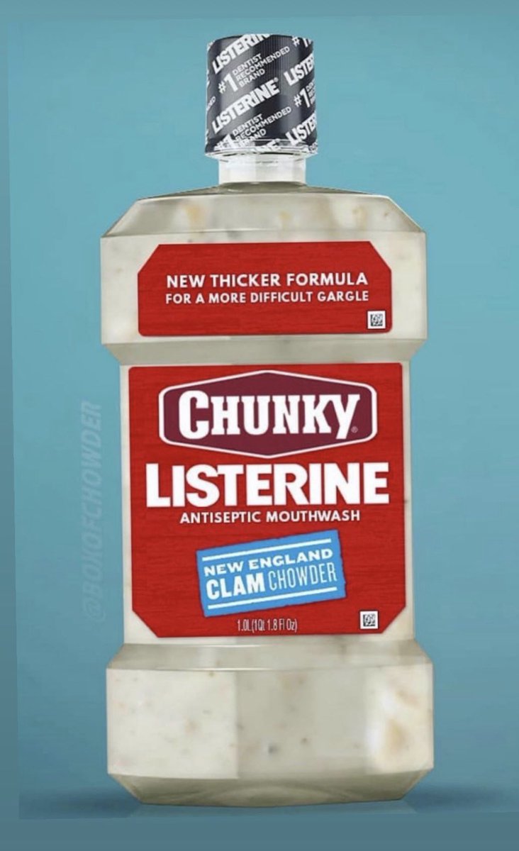 福利姬『S』分享的黄推图片4 - 网红私拍内容