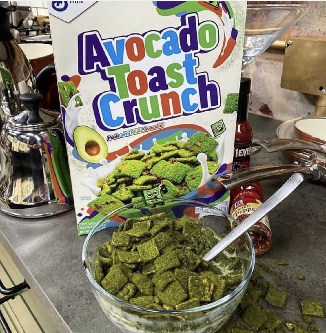 福利姬『S』分享的黄推图片3 - 网红私拍内容