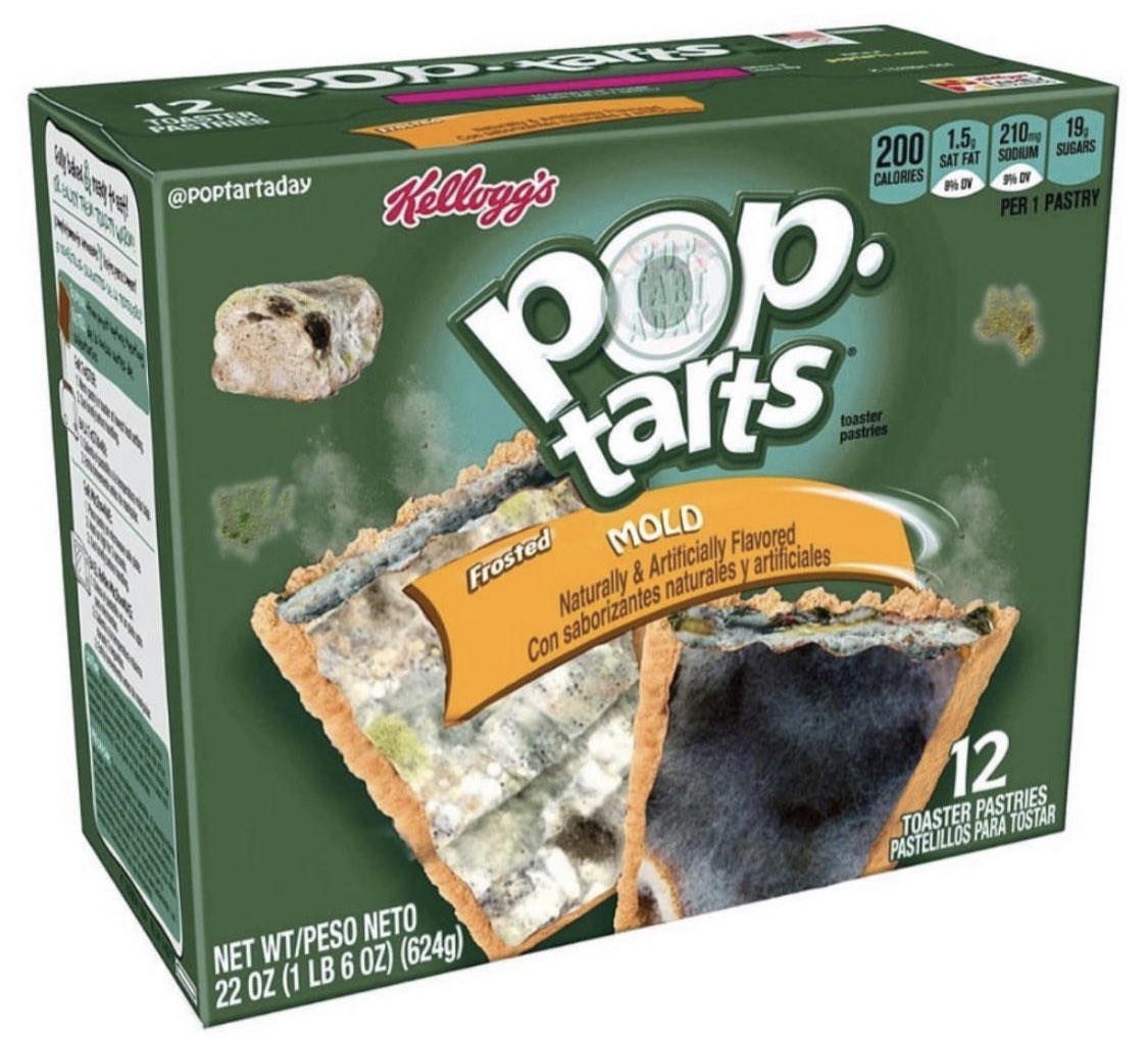 福利姬『S』分享的黄推图片2 - 网红私拍内容