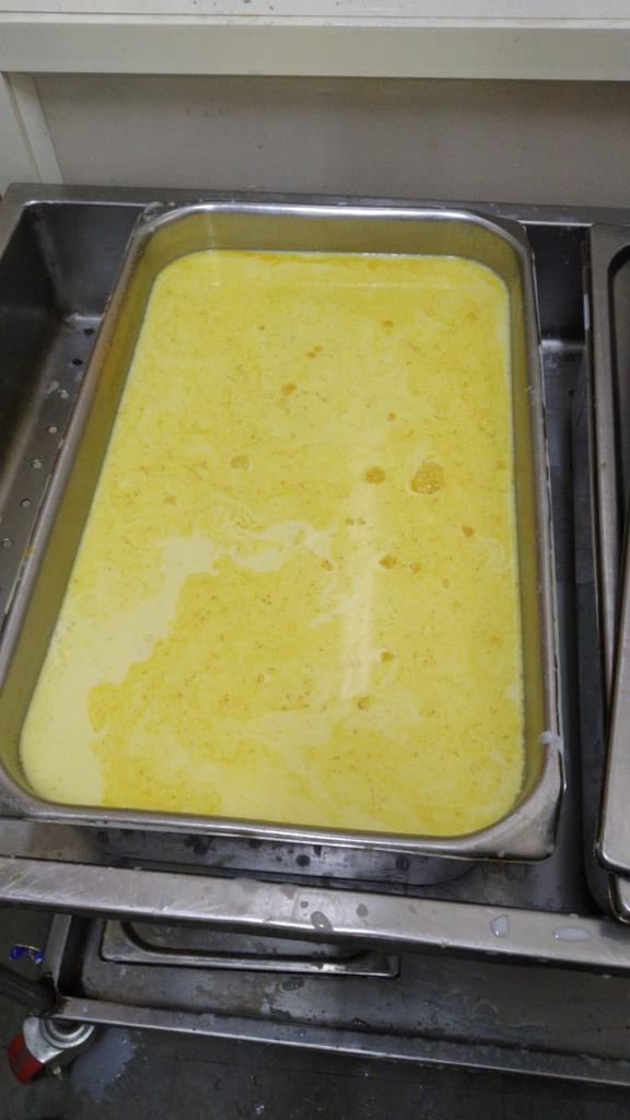 Lok Nayak Hospital tweet media