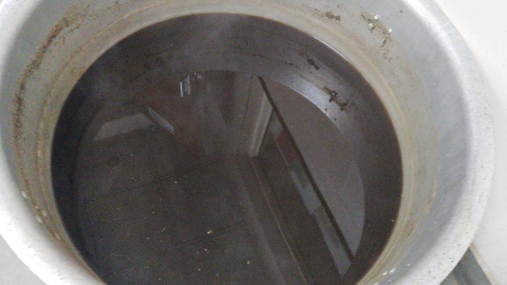 Lok Nayak Hospital tweet media