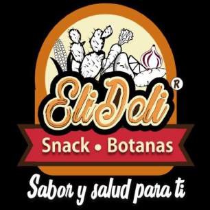 YoComproPoblano's tweet photo. Somos una empresa 100% mexicana que combina técnicas artesanales e industriales para ofrecer botanas naturales de calidad que tengan un impacto saludable en los consumidores. 

 ☎️ 222 117 5134 https://t.co/QbKYUckXvU