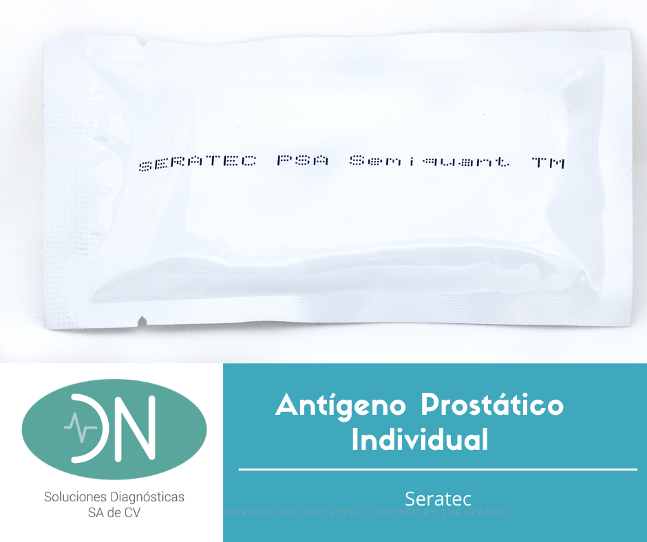 DN Soluciones Diagnósticas SA de CV (@dn_soluciones_) / Posts / X