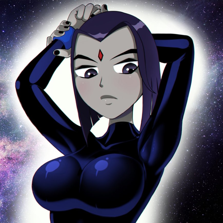 Magic_Titan_'s tweet photo. " I watch you from your darkness before letting you enter my darkness .. "

- Heterosexual ♀️ + ♂️

- Details and literrate

- With and without context

- Almost limitless

- DM's open 

- 🔁 + 🖤 ?

- Comment in the pinned Tweet = block.  " https://t.co/tUMGEnkADy