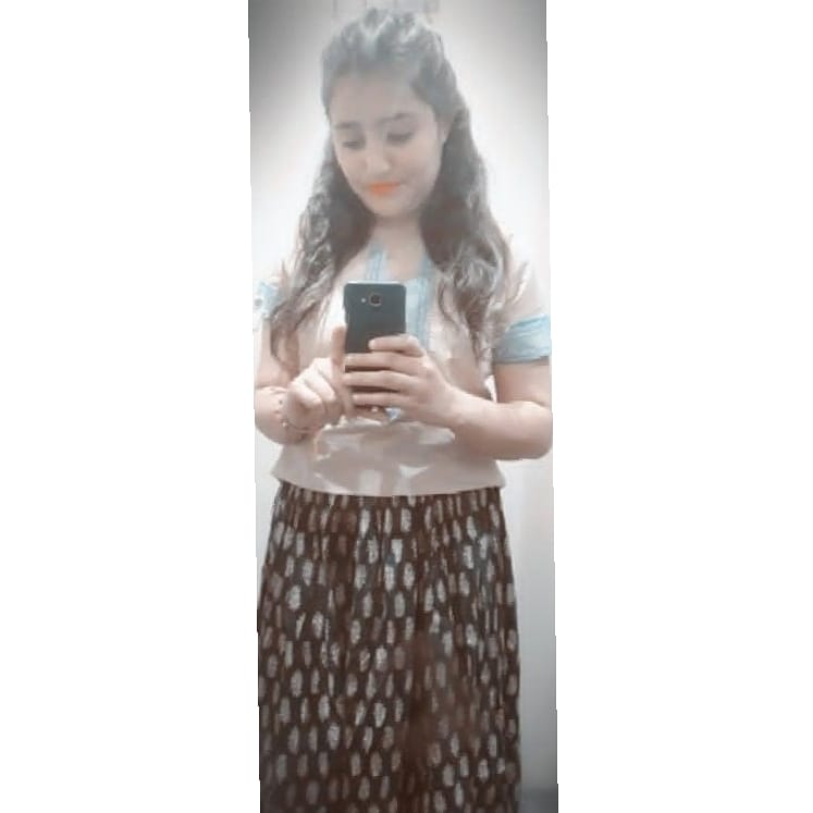 poojabhagyal1's tweet photo. The best #revenge is to #improveself!
#revenge #improveself #selflove #winding #blossoming #Healing #inspiration https://t.co/NDE2shp2D4