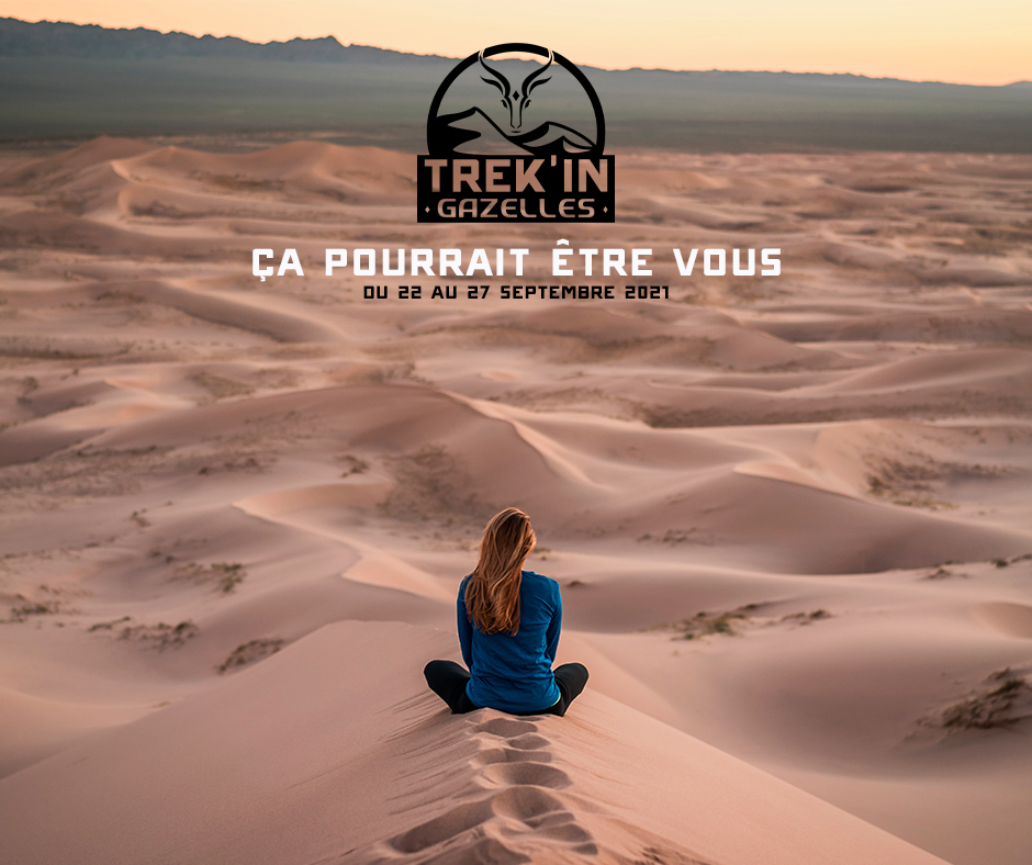 trekingazelles's tweet photo. Venez vivre 𝘃𝗼𝘂𝘀 𝗮𝘂𝘀𝘀𝗶 cet 𝗶𝗻𝘀𝘁𝗮𝗻𝘁 𝘂𝗻𝗶𝗾𝘂𝗲 sur le Trek'in Gazelles 😌
𝗡'𝗮𝘁𝘁𝗲𝗻𝗱𝗲𝘇 𝗽𝗹𝘂𝘀 ⤵️
https://t.co/L71Zec9M5F
#TrekinGazelles #InstantUnique #TIG @MaiengaEvents #TrekTuesday #Trekking https://t.co/cUWgjQc3Ne