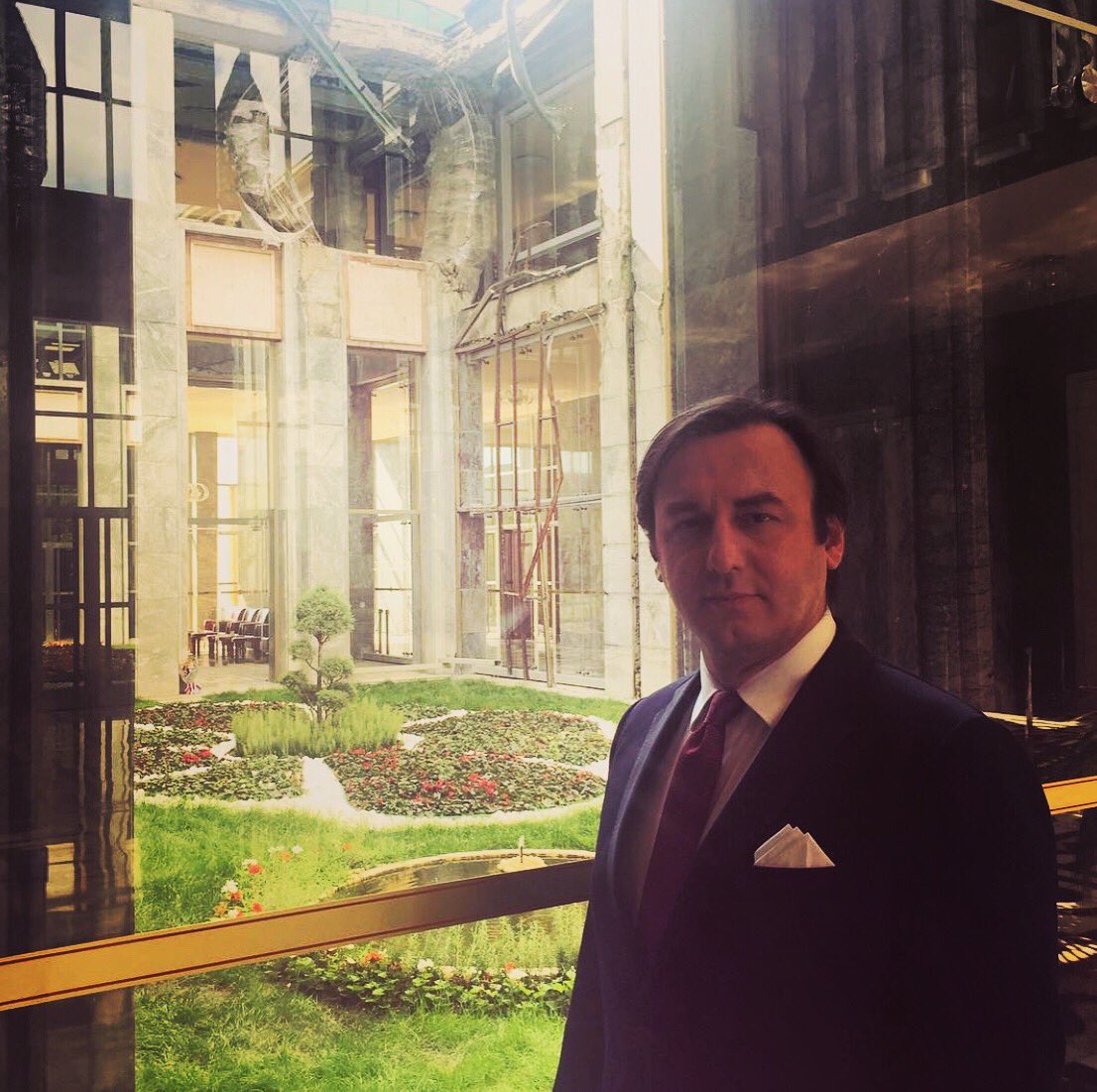 15 Temmuz, Milletin Meclisini bile bombalayacak kadar gözü dönmüş, Şanlı Türk Ordumuzun  üniformalarının içine sızmış vatan hainlerinin gerçek yüzlerinin ortaya çıktığı gün.
🇹🇷 #15Temmuz