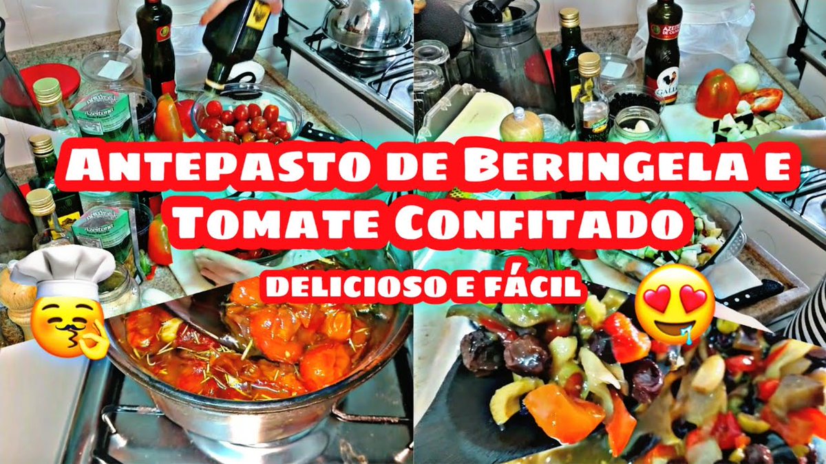 BlogCarenSales's tweet photo. Custa R$0,00 assistir meus vídeos e ainda saber quais serão as tendências do #verão2021 , aprender uma receita que dá certo ( as vezes não ), dar uma viajada e conhecer lugares lindos por aí!
Tem vídeos todos os dias no canal! https://t.co/4kFDaajWlP