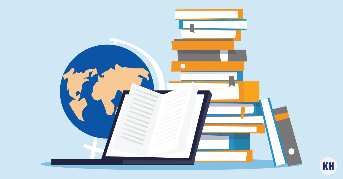 KendallHuntHE's tweet photo. Did you find you needed changes to your course content this spring? Kendall Hunt is a constant source of support here to help you develop the right resources. #75YearsInTheBooks https://t.co/uXjmqQ7z55