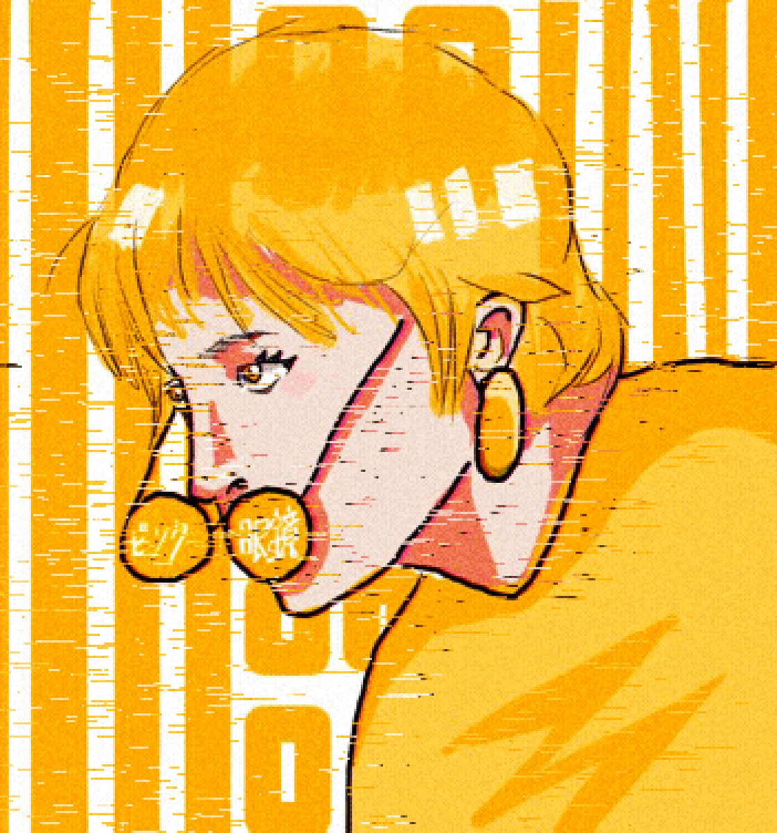 Tanabe オクサナ (@OksanaTanabe) / Posts / X