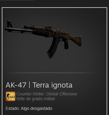 theoriginalgrow's tweet photo. ๐ฉ 2 CSGO SKINS GIVEAWAY! (2 winners)๐ฉ
FOLLOW ME https://t.co/DF4zEXRPJT
FOLLOW @Paisanito6
RT+FAP
TAG 1 FRIEND
ROLL IN 48HOURS!
GL #3xG
#csgoskins #csgogiveaways #TwitchStreamers #SupportSmallStreamers https://t.co/ql7ler29YV