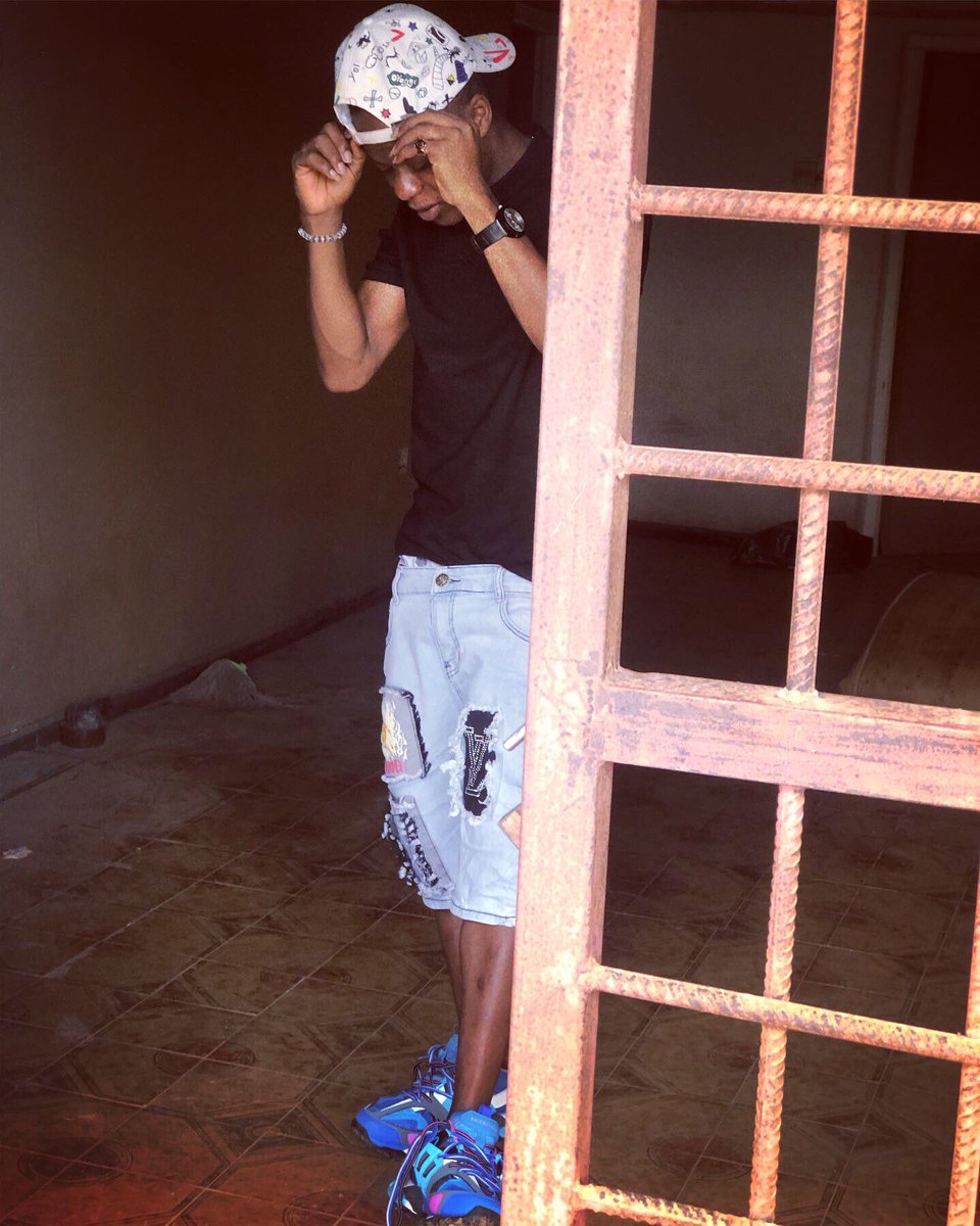 ABawjo's tweet photo. https://t.co/5nxa1Qy4DG