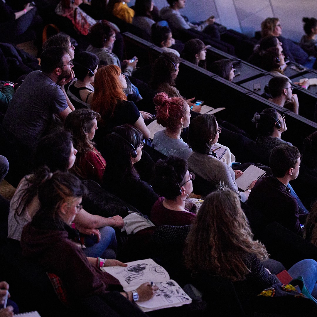 flicfestival's tweet photo. 📣#LastCall | #NetworkFLIC
"Emerging talent that illustrates literature"
Divendres finalitza el termini d'inscripció per a les Escoles d’Il·lustració i disseny que vulguin formar part del Network FLIC durant el curs 2020/21. Més informació 👉https://t.co/A8owpt6Dc9 https://t.co/Oa38t0NjGJ