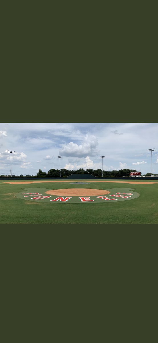 JarrettTadlock's tweet photo. Blessed to announce that I will further my academic and athletic career at Wharton County Junior College! Thanks to everyone who helped me along the way! https://t.co/WafKMJpl3U