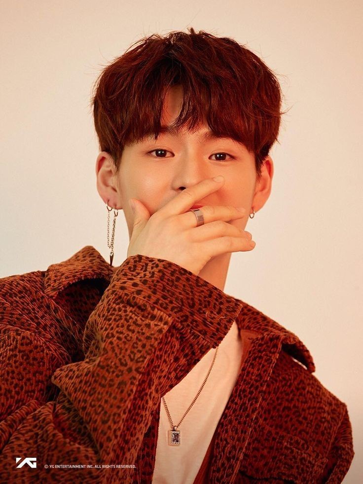 softyyoshi's tweet photo. I've been waiting for this day because its finally my bias appreciation day, Yoshinori! He's the sweetest prince and softest tiger out there. 

rt/ reply the tagline

#빛나는TREASUREDAY 💎
#IcePrinceRapperYoshi
우린 트레저 데뷔를 기대하고 있어
@treasuremembers https://t.co/X4ZHI341VR