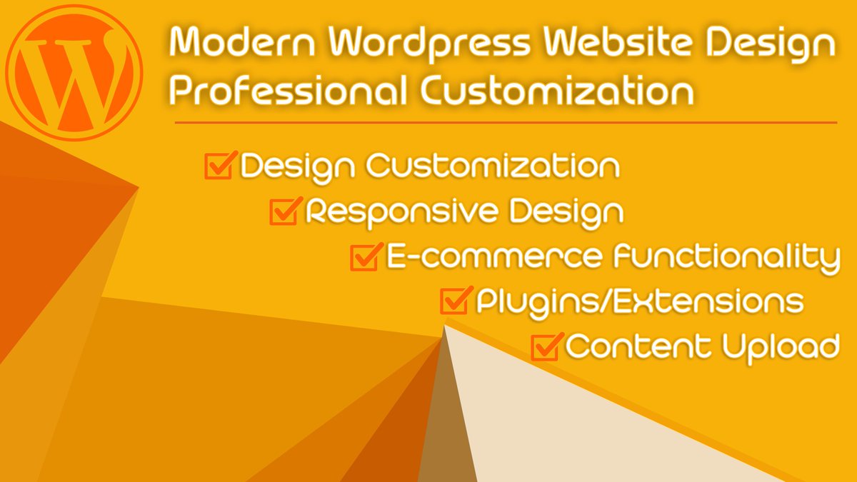 MrHassaan126's tweet photo. design modern wordpress website professional customized
https://t.co/iAZ6mWmuXd
#WordPress #Website #Build #Elementor #design #WordPresswebsite #businesswebsite #responvise #plugin #Theme #professional #Customized
#wordpressthemes #wordpressdownload #modern https://t.co/kKP0q1c61G