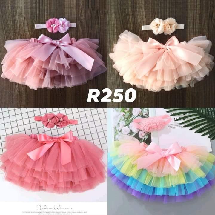 1920 masquerade dresses