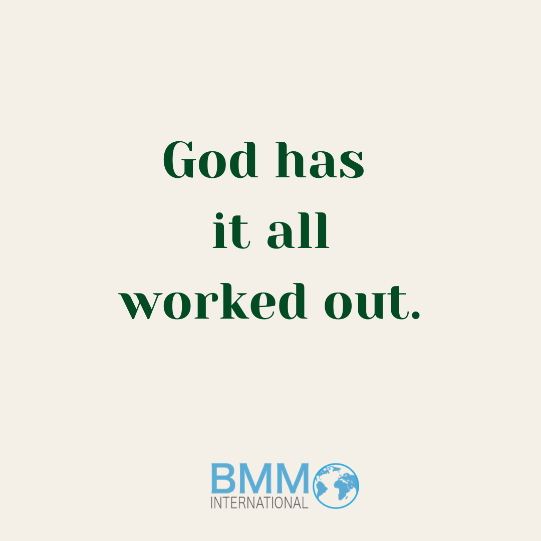 berniemoore's tweet photo. #jesus #god #biblia #bible #quotes #inspirationalquotes #berniemoore #berniemooreministries #bmm #heartfortheworld #spanish #love #getinsta #instagood #photooftheday #happy #follow #picoftheday #instadaily #friends #repost #nature #smile #style #family #nofilter #life #amazing https://t.co/SnNoL6zNYa