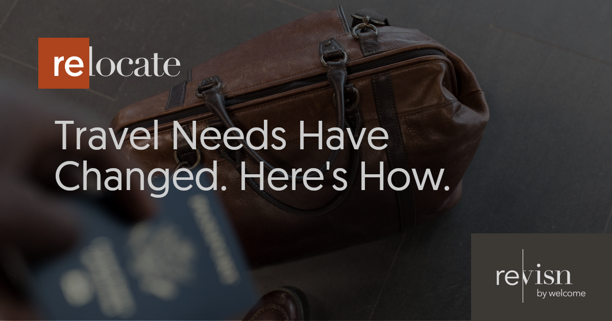 stayRevisn's tweet photo. Let’s face it: right now, traveling is difficult. You may find that hospitality and other travel-related industries have adapted to these changing needs of travelers. #Revisn #ShortTermApartments in #Raleigh lays out some of these demands in our new blog! https://t.co/QRTc0roAdk https://t.co/xDwN2GG8VS