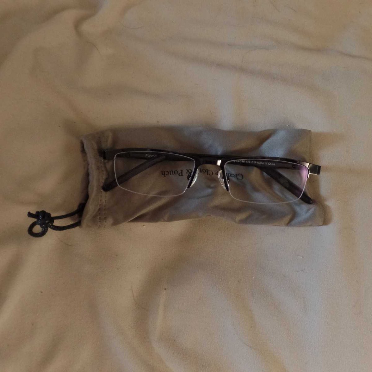 ARFRanch2023's tweet photo. #AD  So excited to be partnering with @firmoo_optical. They offer Free Pair of Glasses for new customers exclusively! Use code: AUFFF or click https://t.co/JieX2BMzCT to get one right now! Shipping fee is needed.
https://t.co/2D81ajJGeq
https://t.co/25UVMgJnzt https://t.co/C9tmydjI5i