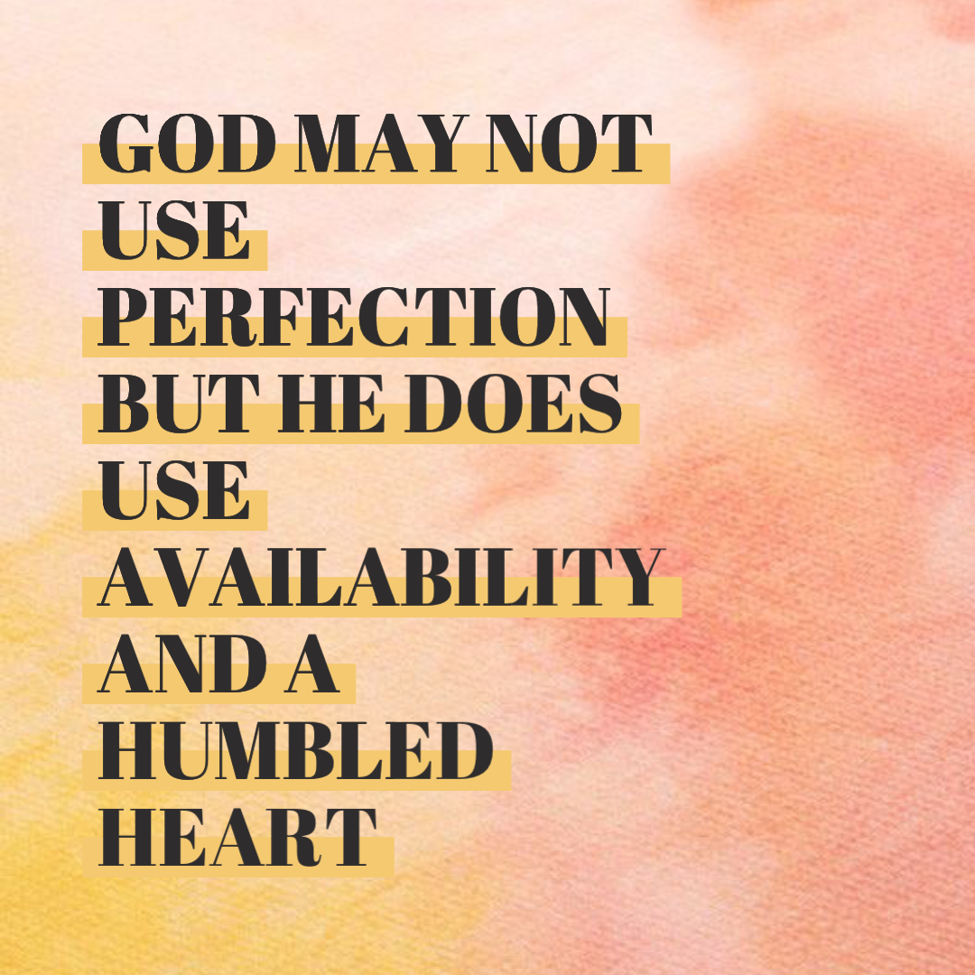 iamBARLO's tweet photo. Don’t worry about what you don’t have, God is going to use what you do have and multiply it. But those who trust in the Lord will find new strength. They will soar high on wings like eagles. They will run and not grow weary. They will walk and not faint
Isaiah 40:31 
#wednesday https://t.co/7WvDXbn7js