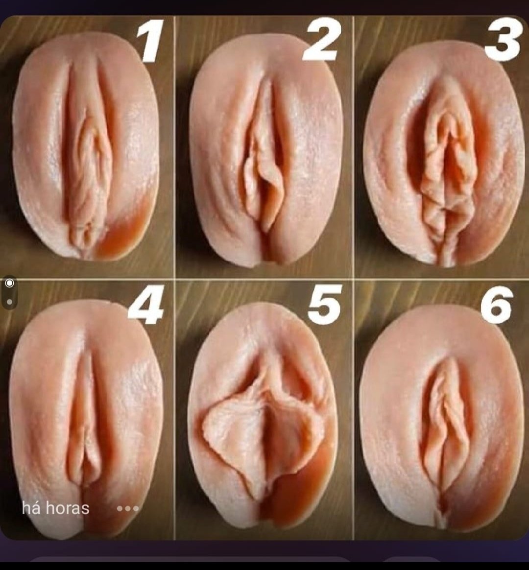VidaSwing's tweet photo. Qual a preferida de vocês? #pussylovers #swingcouples #swinglovers https://t.co/6luZAN2gsT