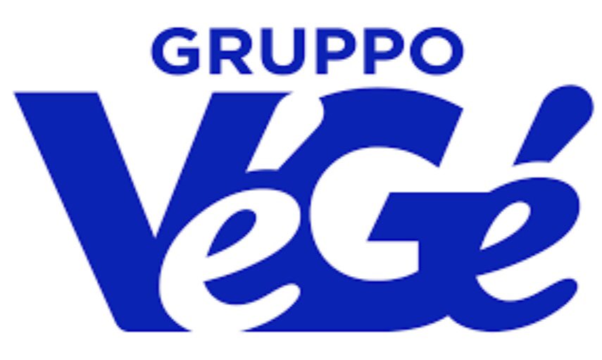 gsantambrogio1's tweet photo. Gabriele Nicotra @nctrng e Mario Gasbarrino @mgasbarrino: nati anni ed anni fa in VèGè (Sigros).
Quindi: welcome back in @GruppoVege !!! https://t.co/PMSnsdw5F4
