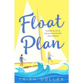 knreadergirl's tweet photo. Check out my reviews if you’re searching for your next read! https://t.co/UgqRoHIiLJ I just finished Float Plan @TrishDoller , which I LOVED and The Last Flight @jclarkab UNPUTDOWNABLE SUSPENSE! #BookWorm #bookbloggers #BookReview #mustread #readergirl https://t.co/haeTfdEe7u
