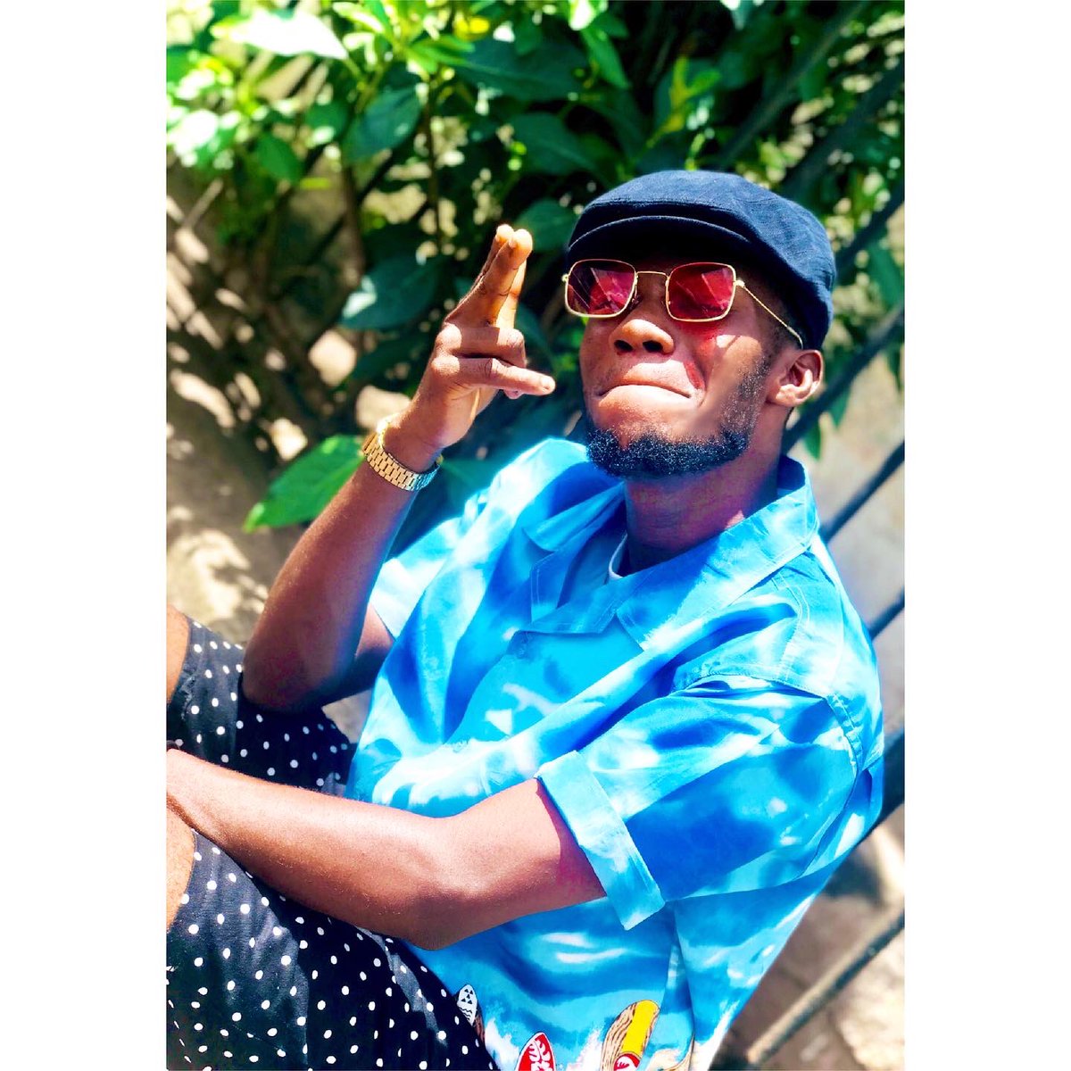 Poeguy_99nine's tweet photo. #TeAmGoOdLoOkiNg ...#MOSquad @malikofori @Iamkwekuchief https://t.co/ky6vP4pBEX