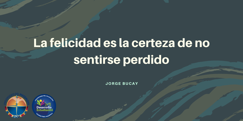 DesarrolloEstu2's tweet photo. Buen viernes! Desarrollo Estudiantil les desea un día lleno de mucho amor y frutos.
#UMenCasa 
#Unimagdalena 
#DesarrolloEstudiantil https://t.co/GG1Kuhp2vX