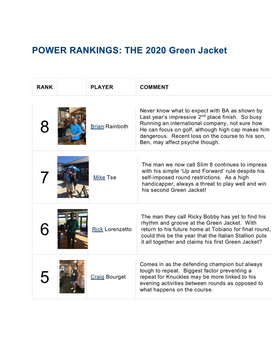GreenTourGolf tweet media