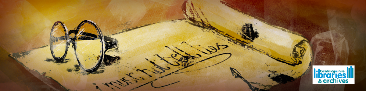 cambslib's tweet photo. Do you think you know everything about the famous School of Witchcraft and Wizardry? Test your knowledge in this online quiz offered by Cambridgeshire Libraries! 🧙‍♂️🔮🧹 #cambslib #onlinequiz #cambsquiz #harrypotter  #hogwarts

https://t.co/ONCCSPLqaD https://t.co/6pUZrCk7wN