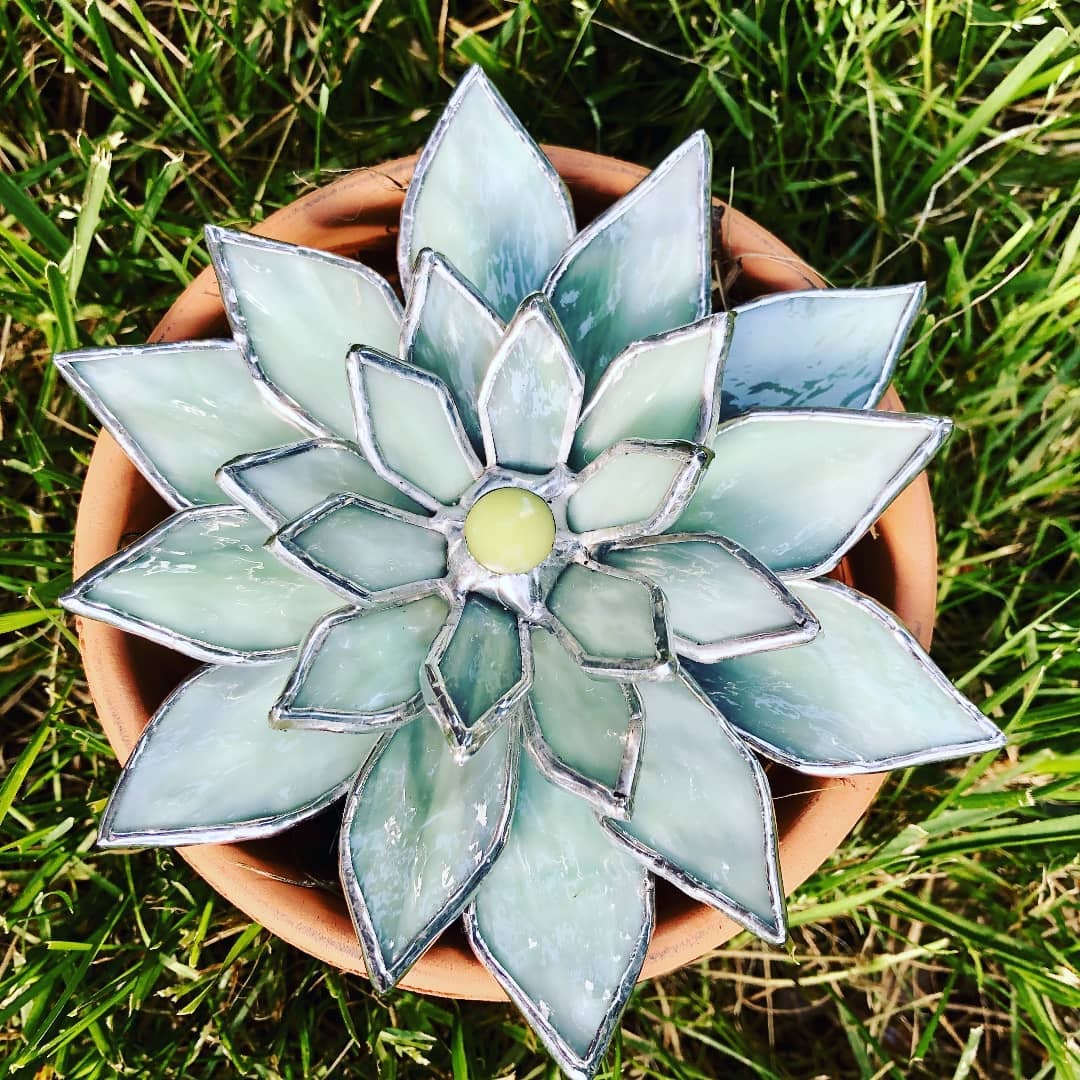 High Street Atlanta tweet media