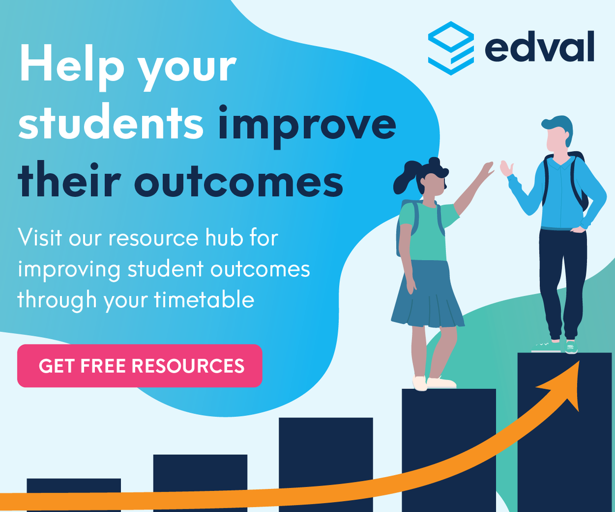 Edval Timetables UK tweet media