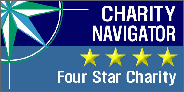 FIRST (@firstweets) on Twitter photo We've received our 15th consecutive 4-star rating from <a href="/CharityNav/">Charity Navigator</a> for being an accountable, transparent, & financially healthy not-for-profit organization! Check out the metrics behind our rating: firstinspires.me/a67W50AwVgq We've received our 15th consecutive 4-star rating from <a href="/CharityNav/">Charity Navigator</a> for being an accountable, transparent, & financially healthy not-for-profit organization! Check out the metrics behind our rating: firstinspires.me/a67W50AwVgq