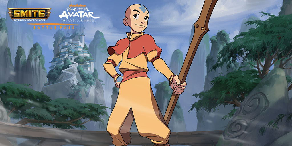 Avatar The Last Airbender Game 2024 Update: Cập nhật cuối cùng của trò chơi Avatar The Last Airbender, đem đến cho người chơi những trải nghiệm game tuyệt vời hơn bao giờ hết! Hãy tham gia vào thế giới Avatar với độ phân giải cao, chuyển động mượt mà và âm thanh sống động để trải nghiệm quyền năng của một Airbender, một Firebender hay một Waterbender.