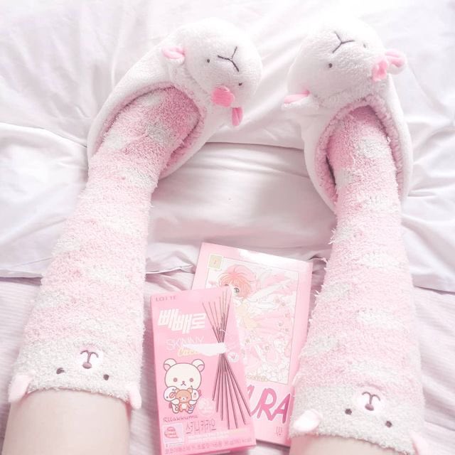 pocketsizebunny's tweet photo. https://t.co/t31pJLeSdW