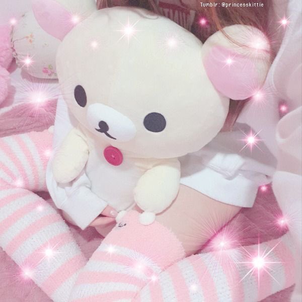 pocketsizebunny's tweet photo. https://t.co/t31pJLeSdW