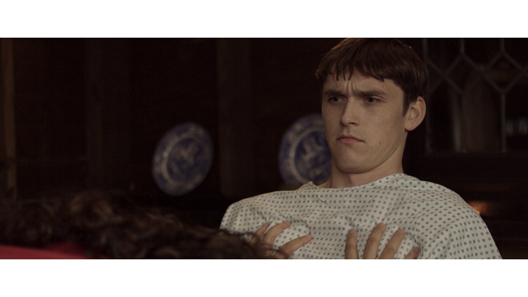 Caption this!
Trailer out tomorrow!
#CaptionThis #FilmStill #IndieFilm #ShortFilm #WTMG