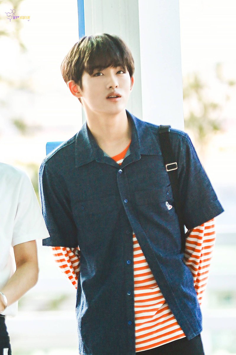 Hourly Winwin☁️ tweet media