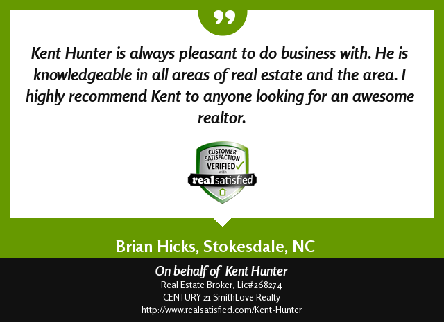 KentHunterC21's tweet photo. How could this not make me smile? I'm honored. https://t.co/0hUdDrw9TK via @realsatisfied https://t.co/QnZ6CZvGgd