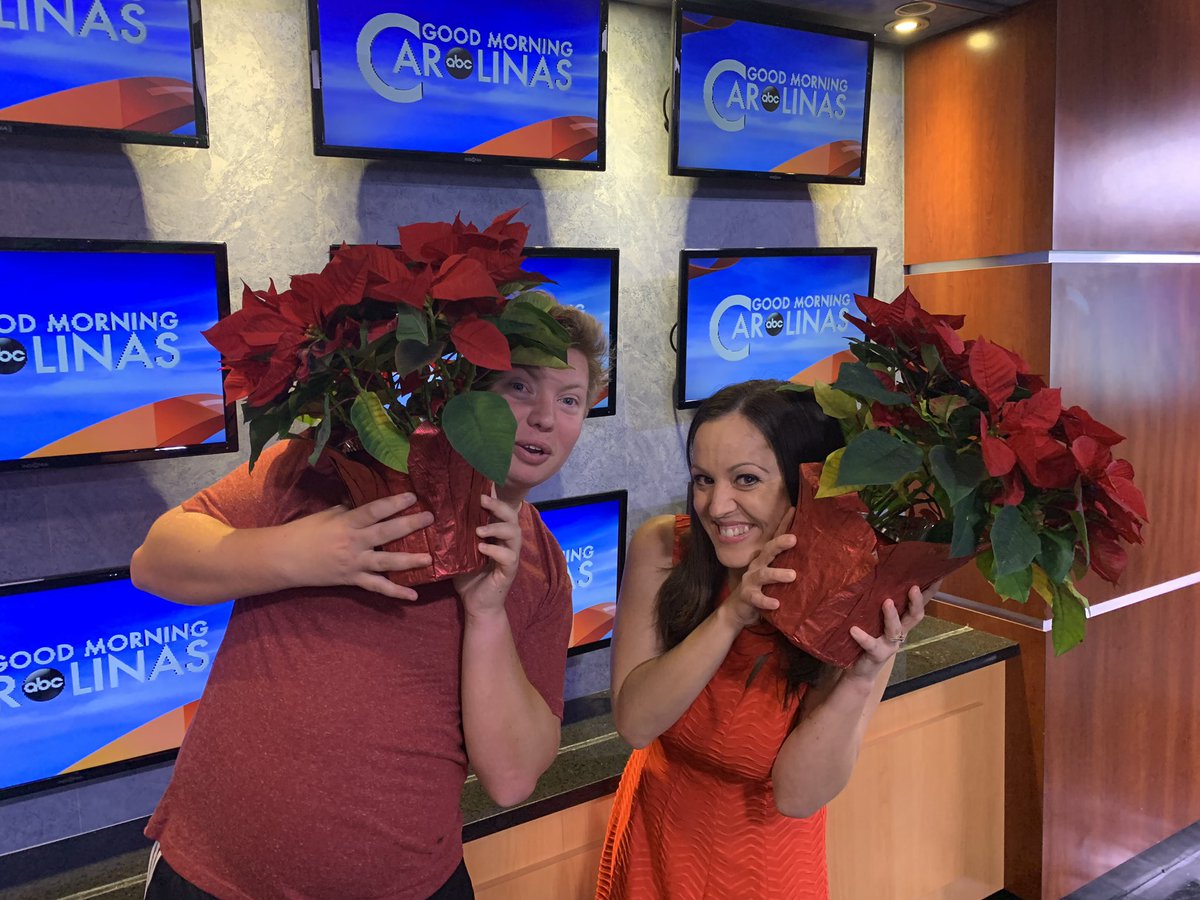 livingstonway's tweet photo. Happy birthday to one of my favoritist people!! Hope it’s a great one @CrystalWPDE !! Miss you and thank you for all the advice and laughs over the years!! #HaveBlast 🎂🎂🎂 https://t.co/dGKabSxYfm